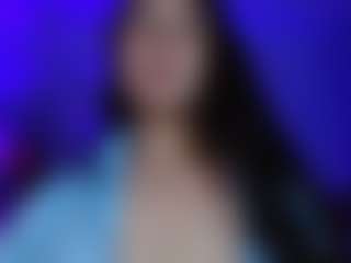 Live cam show with sharick-diamond - Brown Hair on mypornchat.com