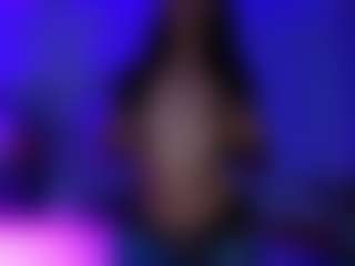sharick-diamond's Live Sex Cam Show