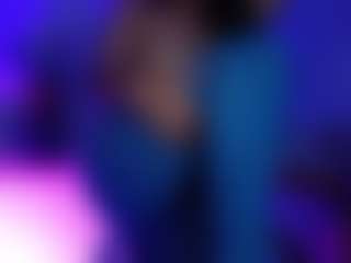 Live cam show with sharick-diamond - Brown Hair on studioflirtlive.com