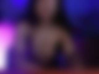 Live cam show with sharick-diamond - Teen (18+) on 1on1-livenow