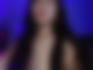 sharick-diamond's Live Sex Cam Show