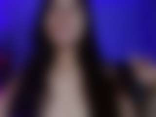 sharick-diamond's Live Sex Cam Show