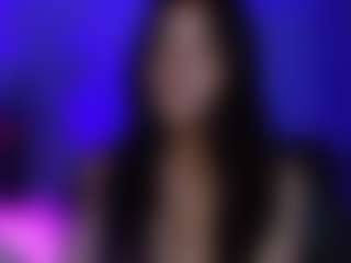 Live cam show with sharick-diamond - Latina on Nude Live Now | colombia