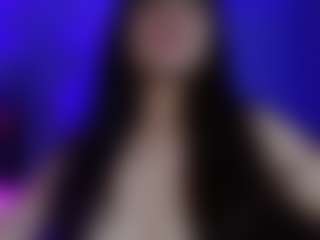 Live cam show with sharick-diamond - College on xDating