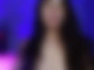 Live cam show with sharick-diamond - Lush on xDating