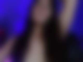 sharick-diamond's Live Sex Cam Show