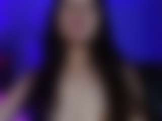 Live cam show with sharick-diamond - Latina on xDating | colombia