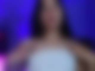 Live cam show with sharick-diamond - Latina on Camsoda | colombia