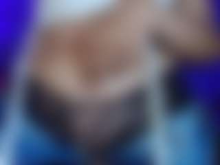 Live cam show with sharick-diamond - Brown Hair on Pornisteam.com