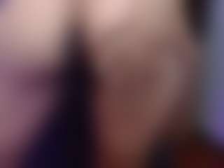 Live cam show with sharick-diamond - Latina on boobsie.com | colombia