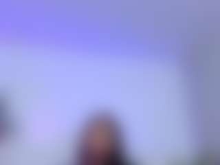 Live cam show with sharick-diamond - Solo on milfzrlive.com