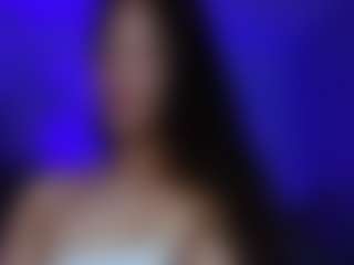 Live cam show with sharick-diamond - College on milfzrlive.com