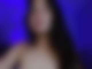Live cam show with sharick-diamond - College on Sweet Sext