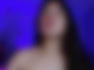 Live cam show with sharick-diamond - Teen (18+) on Latina Girls