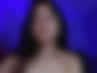 Live cam show with sharick-diamond - Solo on mypornchat.com