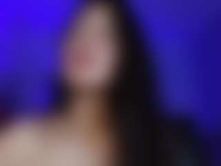 Live cam show with sharick-diamond - Brown Hair on 1on1-livenow