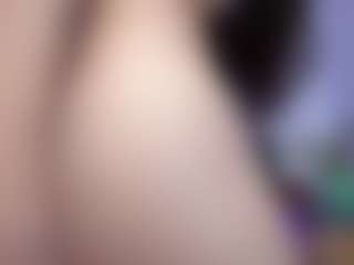 sharick-diamond's Live Sex Cam Show