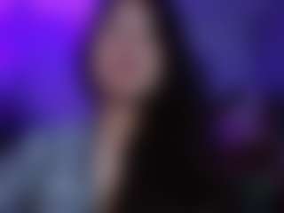 sharick-diamond's Live Sex Cam Show