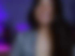 sharick-diamond's Live Sex Cam Show