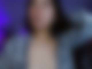 sharick-diamond's Live Sex Cam Show