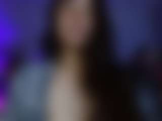sharick-diamond's Live Sex Cam Show