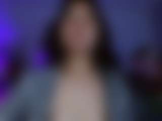 sharick-diamond's Live Sex Cam Show