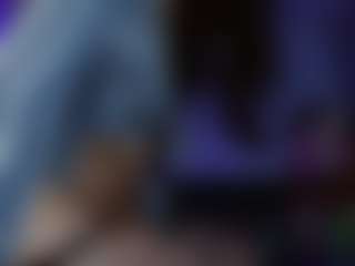 sharick-diamond's Live Sex Cam Show