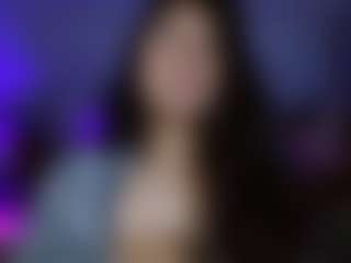 sharick-diamond's Live Sex Cam Show