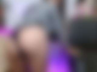 sharick-diamond's Live Sex Cam Show