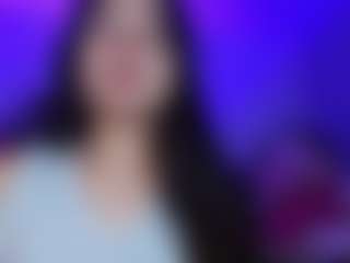Show Live Sex Cam sharick-diamond