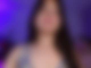 sharick-diamond's Live Sex Cam Show