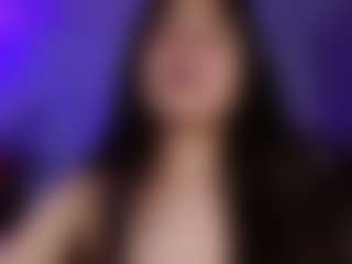 sharick-diamond's Live Sex Cam Show