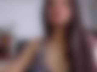 sharick-diamond's Live Sex Cam Show