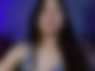 sharick-diamond's Live Sex Cam Show