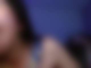 sharick-diamond's Live Sex Cam Show