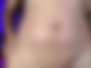 sharick-diamond's Live Sex Cam Show