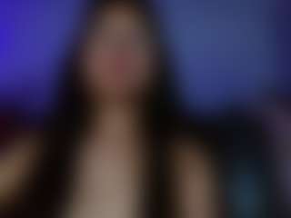 sharick-diamond's Live Sex Cam Show
