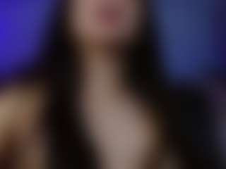 sharick-diamond's Live Sex Cam Show