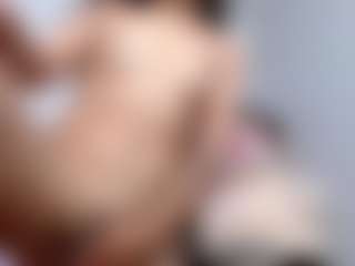 sharick-diamond's Live Sex Cam Show