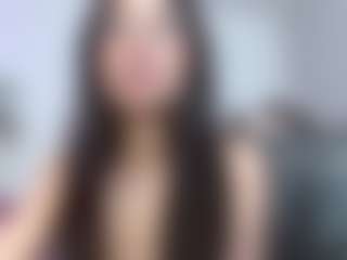 sharick-diamond's Live Sex Cam Show