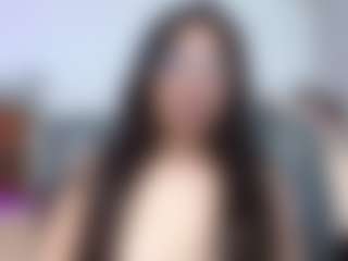 sharick-diamond's Live Sex Cam Show