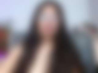 sharick-diamond's Live Sex Cam Show