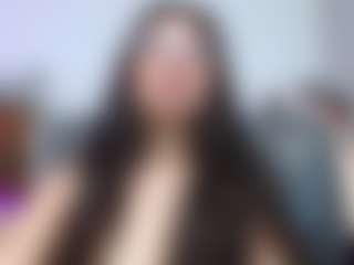 sharick-diamond's Live Sex Cam Show