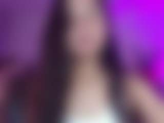 sharick-diamond's Live Sex Cam Show