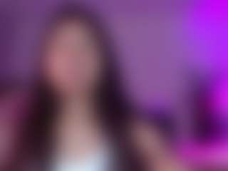 sharick-diamond's Live Sex Cam Show