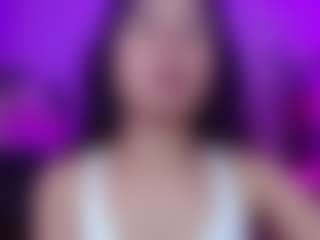 sharick-diamond's Live Sex Cam Show