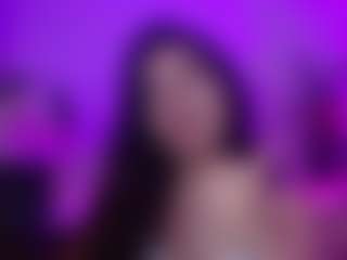 sharick-diamond's Live Sex Cam Show
