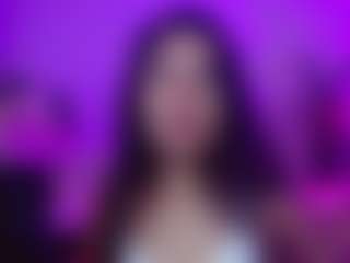 sharick-diamond's Live Sex Cam Show