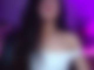 sharick-diamond's Live Sex Cam Show