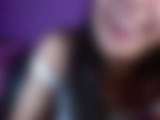 sharick-diamond's Live Sex Cam Show